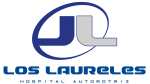 Eurotaller los laureles en Siquirres, Limón, Costa Rica